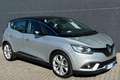 Renault Grand Scenic dCi 8V 110 CV EDC Energy Bose Silber - thumbnail 3