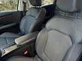 Renault Grand Scenic dCi 8V 110 CV EDC Energy Bose Silber - thumbnail 13