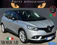 Renault Grand Scenic dCi 8V 110 CV EDC Energy Bose Silber - thumbnail 1