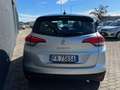 Renault Grand Scenic dCi 8V 110 CV EDC Energy Bose Silber - thumbnail 11