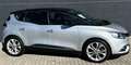 Renault Grand Scenic dCi 8V 110 CV EDC Energy Bose Silber - thumbnail 6