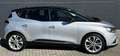 Renault Grand Scenic dCi 8V 110 CV EDC Energy Bose Silber - thumbnail 7