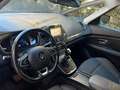 Renault Grand Scenic dCi 8V 110 CV EDC Energy Bose Silber - thumbnail 12