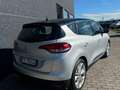 Renault Grand Scenic dCi 8V 110 CV EDC Energy Bose Silber - thumbnail 10