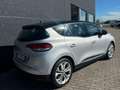 Renault Grand Scenic dCi 8V 110 CV EDC Energy Bose Silber - thumbnail 9
