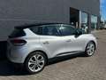 Renault Grand Scenic dCi 8V 110 CV EDC Energy Bose Silber - thumbnail 8