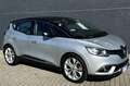 Renault Grand Scenic dCi 8V 110 CV EDC Energy Bose Silber - thumbnail 4