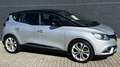 Renault Grand Scenic dCi 8V 110 CV EDC Energy Bose Silber - thumbnail 5