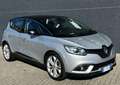 Renault Grand Scenic dCi 8V 110 CV EDC Energy Bose Silber - thumbnail 2
