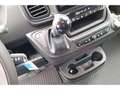 Peugeot Boxer 435 L3H2 140 3T trekvermogen Blanc - thumbnail 16