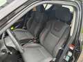 Suzuki Swift Swift 1.6Sport Siyah - thumbnail 4