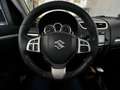 Suzuki Swift Swift 1.6Sport Siyah - thumbnail 5