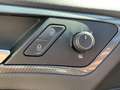 Volkswagen Golf VII Highline 2.0 TDI  R-Line Alu Navi LED Grijs - thumbnail 15