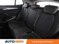 BMW X2 xDrive 18d Advantage Nero - thumbnail 14