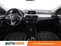 BMW X2 xDrive 18d Advantage Nero - thumbnail 12