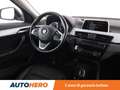 BMW X2 xDrive 18d Advantage Nero - thumbnail 13