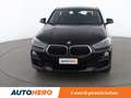 BMW X2 xDrive 18d Advantage Nero - thumbnail 9