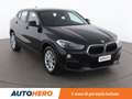 BMW X2 xDrive 18d Advantage Nero - thumbnail 8