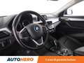 BMW X2 xDrive 18d Advantage Nero - thumbnail 11