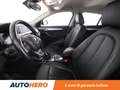 BMW X2 xDrive 18d Advantage Nero - thumbnail 10