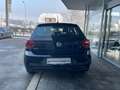 Volkswagen Polo Schwarz - thumbnail 5