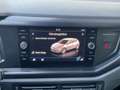 Volkswagen Polo Schwarz - thumbnail 16