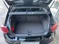 Volkswagen Polo Schwarz - thumbnail 6