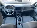 Volkswagen Polo Schwarz - thumbnail 8
