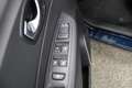 Renault Captur 1.3 TCe Intens Azul - thumbnail 20