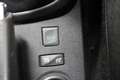 Renault Captur 1.3 TCe Intens Azul - thumbnail 18