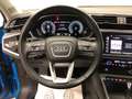 Audi Q3 sportback 40 2.0 tdi s line edition quattro 200cv Azul - thumbnail 11
