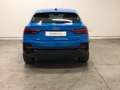 Audi Q3 sportback 40 2.0 tdi s line edition quattro 200cv Blu/Azzurro - thumbnail 5