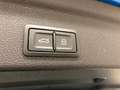 Audi Q3 sportback 40 2.0 tdi s line edition quattro 200cv Azul - thumbnail 17