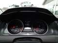 Volkswagen Golf 1.5TSI 131PK COMF.LINE!! All-in Prijs! Grau - thumbnail 12