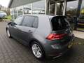 Volkswagen Golf 1.5TSI 131PK COMF.LINE!! All-in Prijs! Grau - thumbnail 9