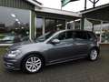 Volkswagen Golf 1.5TSI 131PK COMF.LINE!! All-in Prijs! Grau - thumbnail 5