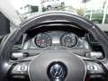 Volkswagen Golf 1.5TSI 131PK COMF.LINE!! All-in Prijs! Grau - thumbnail 11