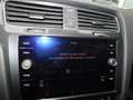 Volkswagen Golf 1.5TSI 131PK COMF.LINE!! All-in Prijs! Grau - thumbnail 17