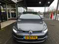 Volkswagen Golf 1.5TSI 131PK COMF.LINE!! All-in Prijs! Grau - thumbnail 8
