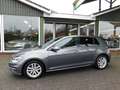 Volkswagen Golf 1.5TSI 131PK COMF.LINE!! All-in Prijs! Grau - thumbnail 1