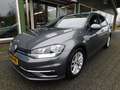 Volkswagen Golf 1.5TSI 131PK COMF.LINE!! All-in Prijs! Grau - thumbnail 7