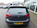 Volkswagen Golf 1.5TSI 131PK COMF.LINE!! All-in Prijs! Grau - thumbnail 10