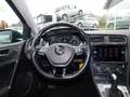 Volkswagen Golf 1.5TSI 131PK COMF.LINE!! All-in Prijs! Grijs - thumbnail 3