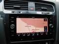 Volkswagen Golf 1.5TSI 131PK COMF.LINE!! All-in Prijs! Grau - thumbnail 15