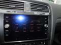 Volkswagen Golf 1.5TSI 131PK COMF.LINE!! All-in Prijs! Grau - thumbnail 14