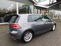 Volkswagen Golf 1.5TSI 131PK COMF.LINE!! All-in Prijs! Grijs - thumbnail 23