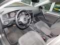 Volkswagen Golf 1.5TSI 131PK COMF.LINE!! All-in Prijs! Grijs - thumbnail 2