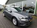 Volkswagen Golf 1.5TSI 131PK COMF.LINE!! All-in Prijs! Grau - thumbnail 23