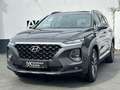 Hyundai SANTA FE 2.2 CRDi Premium *HUD*360K*SITZBELÜFT* 4xSHZ* Grau - thumbnail 2
