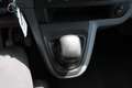Peugeot Expert Premium L2 White - thumbnail 15